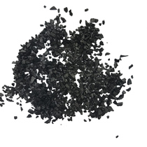 Activated carbon granules bulk formaldehyde scavenger industrial paint room suction exhaust gas fish tank adsorption New House dehumidification