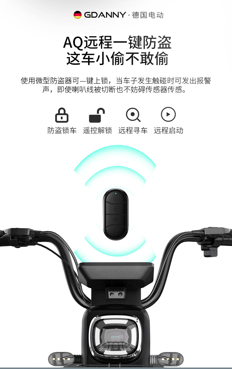 Happy Dou-Germany_14.jpg