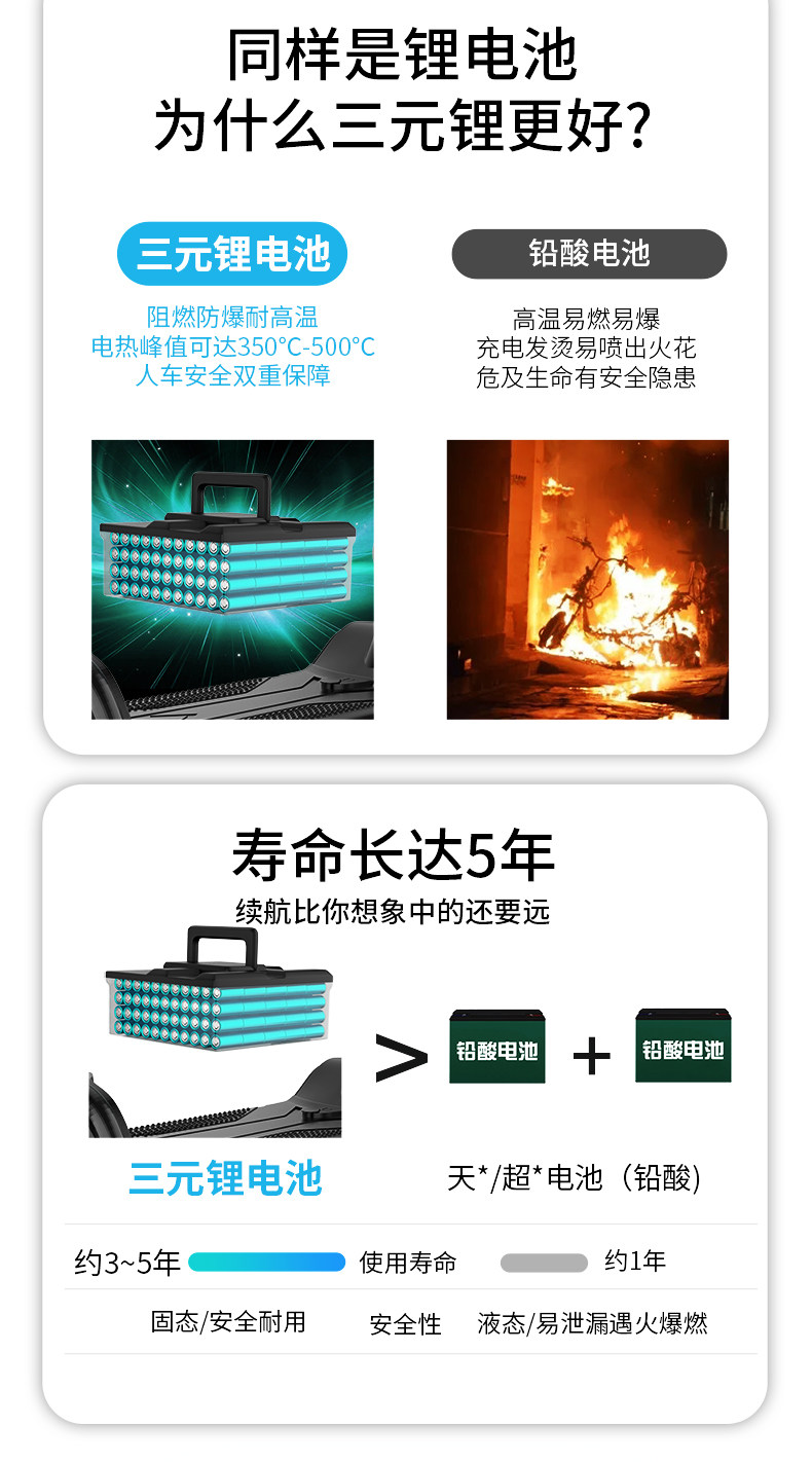 Happy Dou-Germany_05.jpg