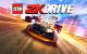 Steam Official Version Lego ® 2K Racing Lego 2K Drive China Region Hong Kong, Macau, and Taiwan Region Activation Code Cdk