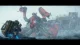 Steam Genuine Death Stranding 2: on the Beach Deathstranding 2 China Region and Hong Kong Region Activation Code Key