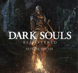 Steam Official Version Dark Souls 1 Remastered Dark Soul China Region Hong Kong, Macau, and Taiwan Region Activation Code Cdkey