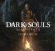 Steam Official Version Dark Souls 1 Remastered Dark Soul China Region Hong Kong, Macau, and Taiwan Region Activation Code Cdkey