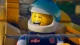 Steam Official Version Lego ® 2K Racing Lego 2K Drive China Region Hong Kong, Macau, and Taiwan Region Activation Code Cdk