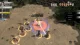 Steam Genuine Product: Ancient Dragon Chronicles, China Region, Global Activation Code Cdk Key Will Be Removed from the Store Soon