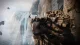 Steam Genuine 007 First Light China and Hong Kong Region Activation Code Cdkey