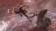 Steam Genuine Sekiro: Shadows Die Twice Annual Edition Sekiro China Region Hong Kong, Macau, and Taiwan Region Activation Code Cdk
