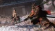 Steam Genuine Sekiro: Shadows Die Twice Annual Edition Sekiro China Region Hong Kong, Macau, and Taiwan Region Activation Code Cdk