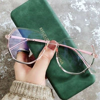 Розовый розовый (коллекционер плюс покупка зеркала зеркальной ткани)