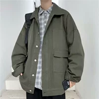 Армейский Зеленый