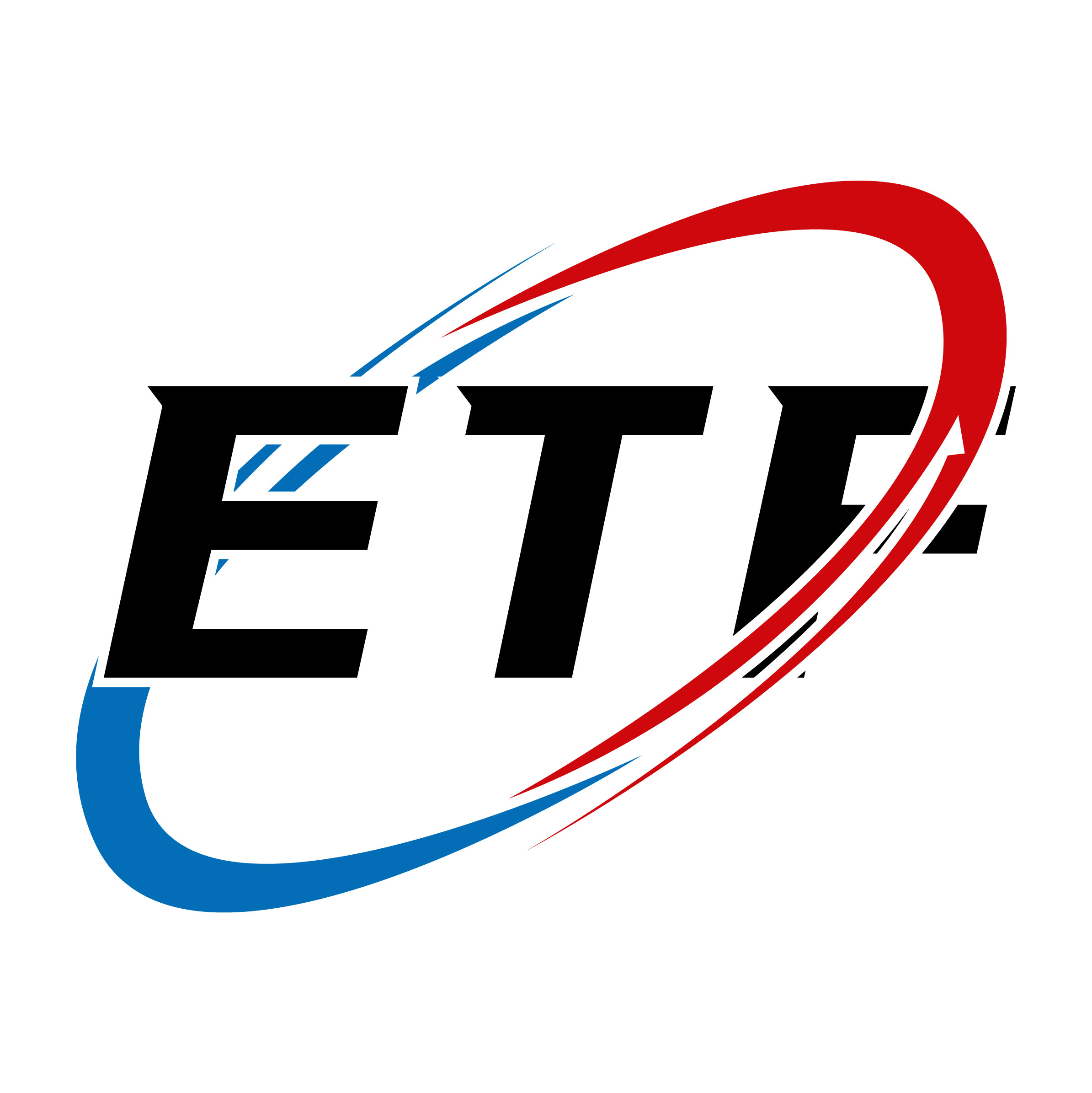探雾ETF