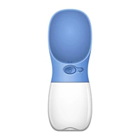 Маленький, 350 мл