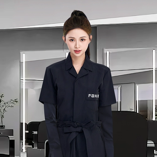 Комбинезон, комплект для ресниц подходит для мужчин и женщин, свободный крой