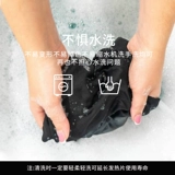 Интеллектуальная нагревательная жилетка Женская горячая одежда, автоматическое управление температурой, зарядная зарядка лошадей, теплые электрические энтузиасты, мужские жилетки мужчины