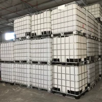 1000 литров очищено