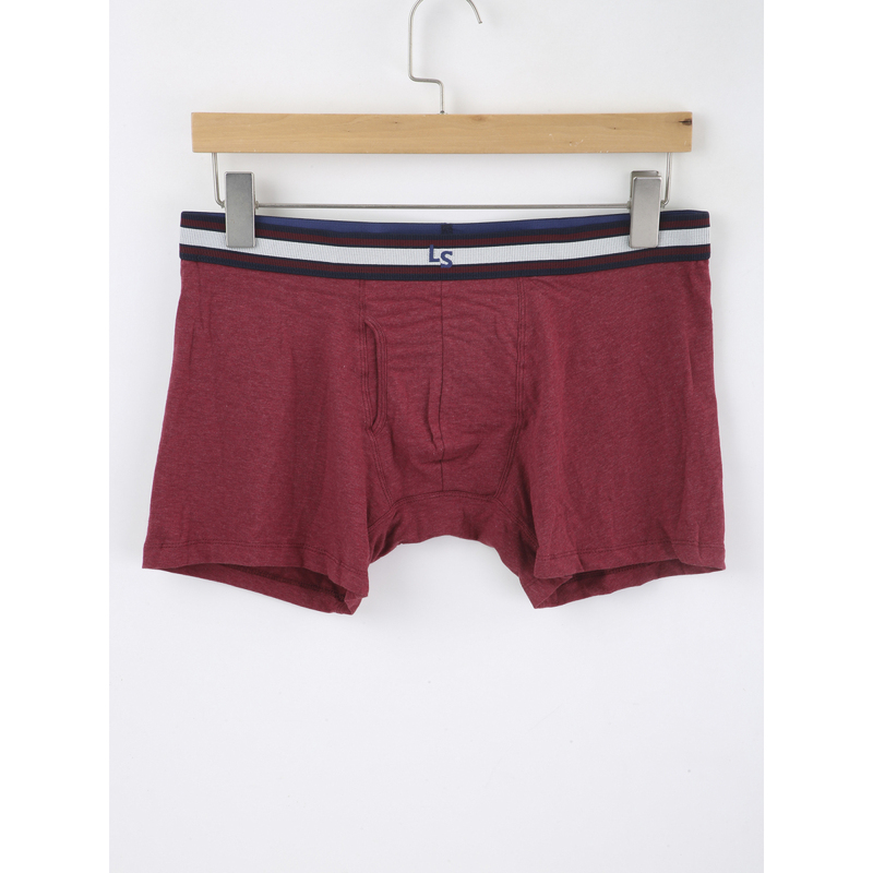 Levi's Men's Comfortable and Simple Underwear 004Rr-0086
