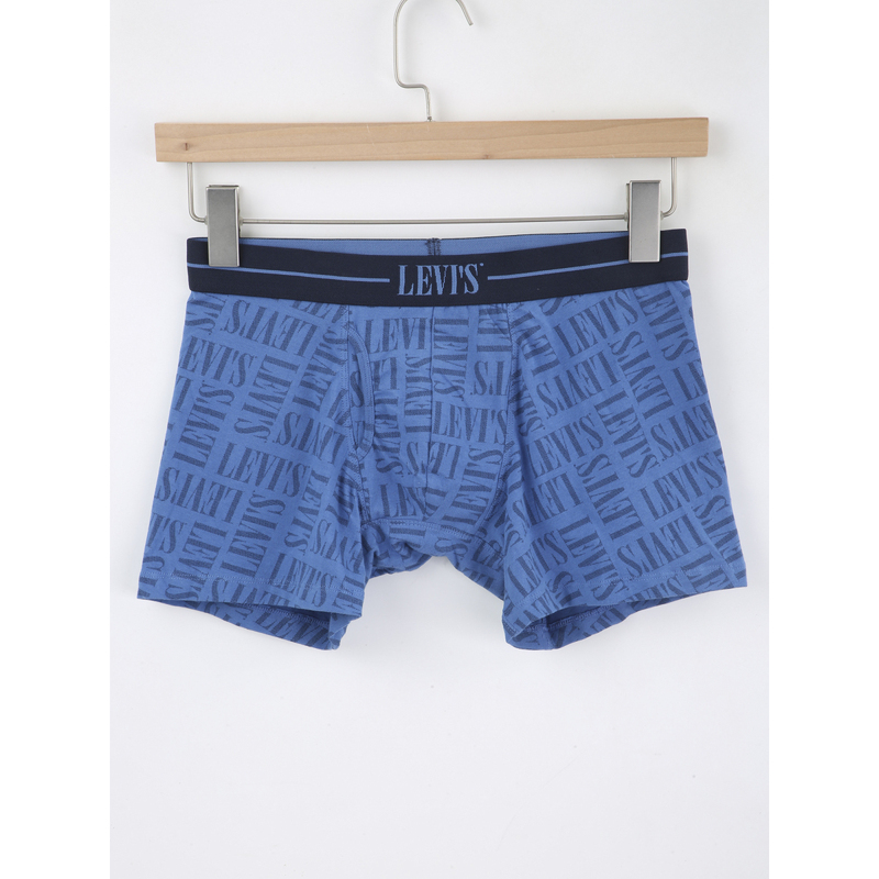 Levi's Men's Comfortable and Simple Underwear 004Rr-0076