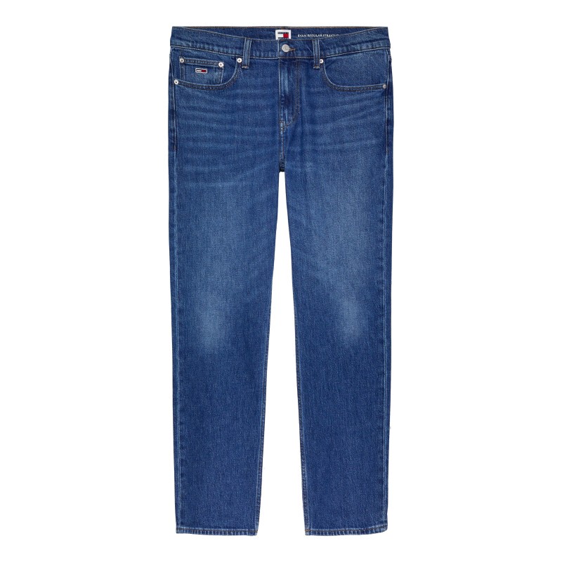 Tommy Hilfiger/Tommy Men's Jeans Dm0Dm20178