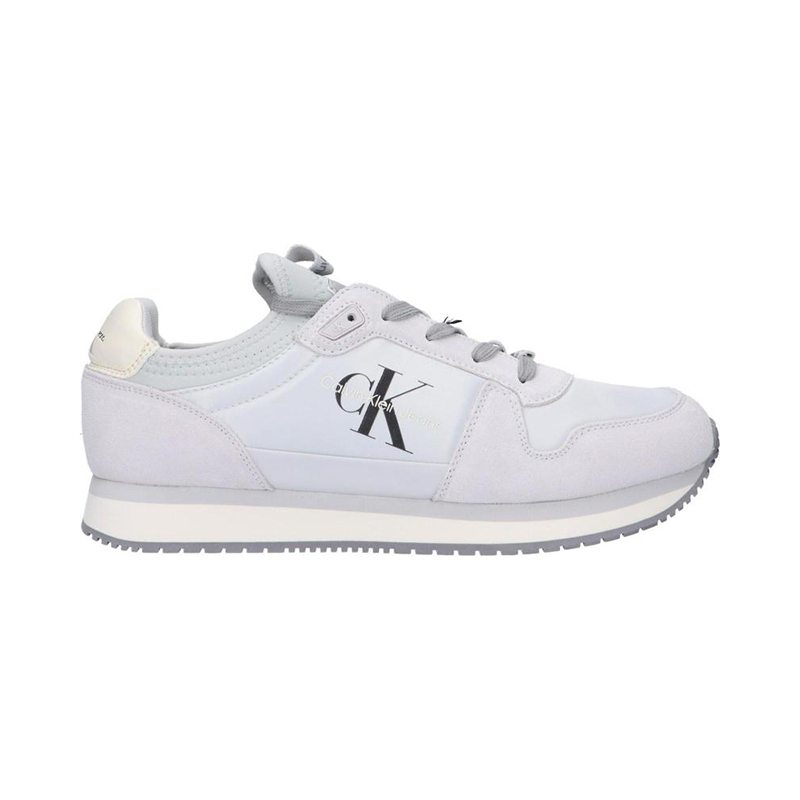 Calvin Klein/Ck Men's Sports Shoes Ym0Ym00553