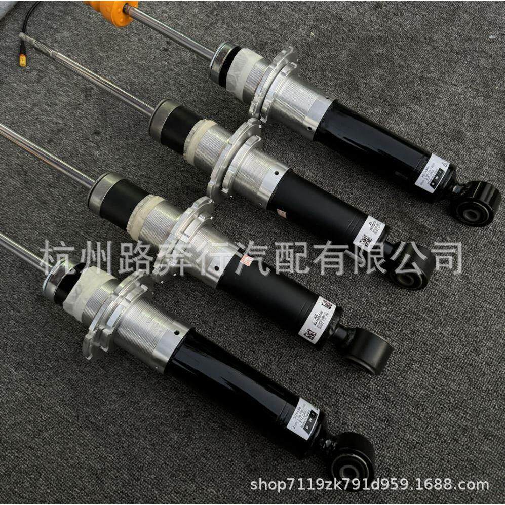 无品牌模组317750-325388-244028系列：工业级图像传感器的底层架构解剖_其它配件_淘宝数码网