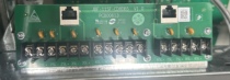 Beida Jade Bird JBF-11SF-CD8DBS terminal board
