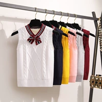  椹  涜 涜 涜 涜.湇椹 湇椹 ℃  す す 濂 濂 绉 绉 绉 啲 锷 濇 殩 殩 婃 婃 澶 鍎  阍堢 粐 屽 屽 屽 屽