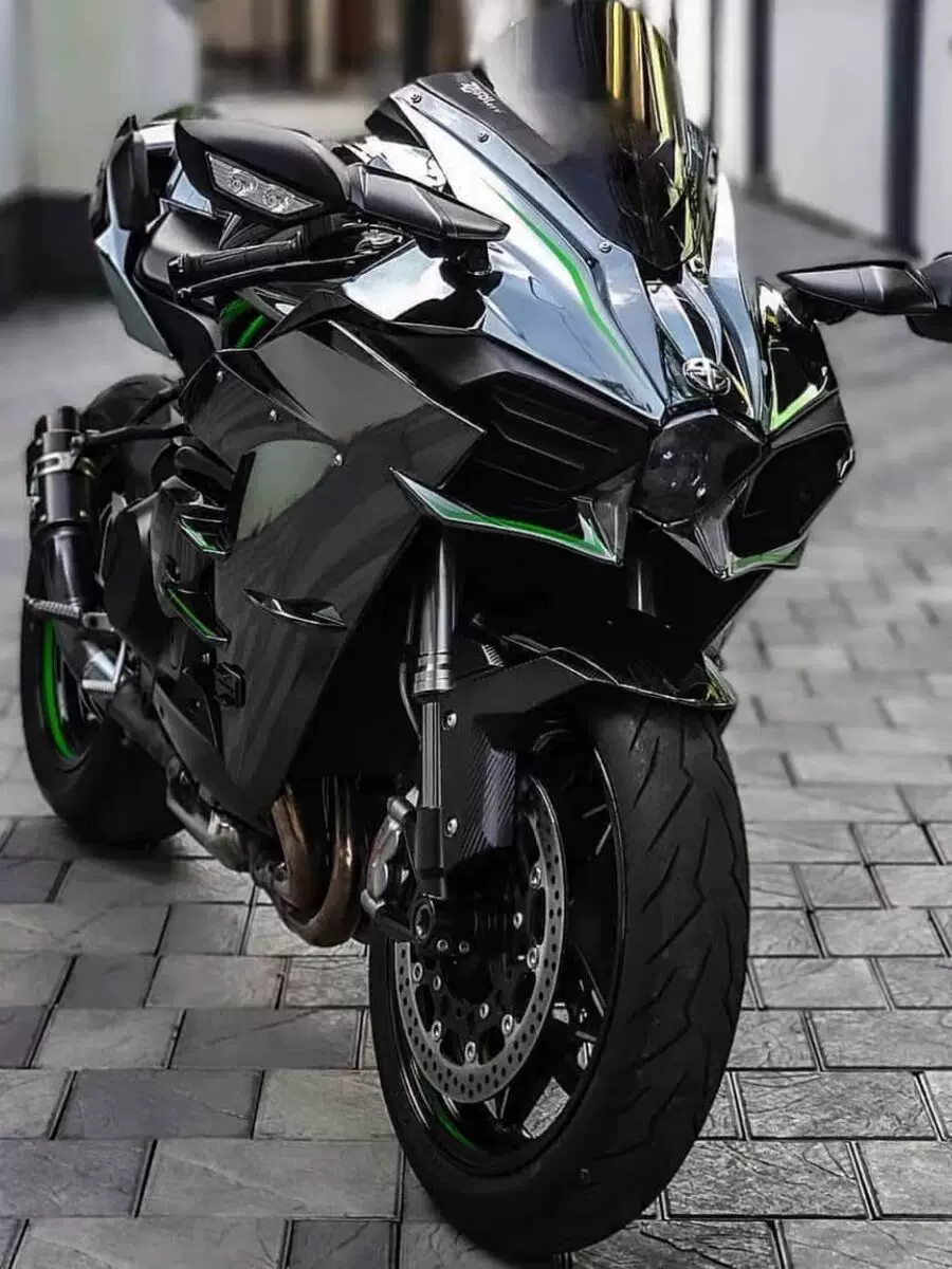 Импортированный Kawasaki H2 Yamaha R1 спортивный автомобиль четырехцилиндровый 1000cc водяное охлаждение R6 тяжелый локомотив иерархические автомобили