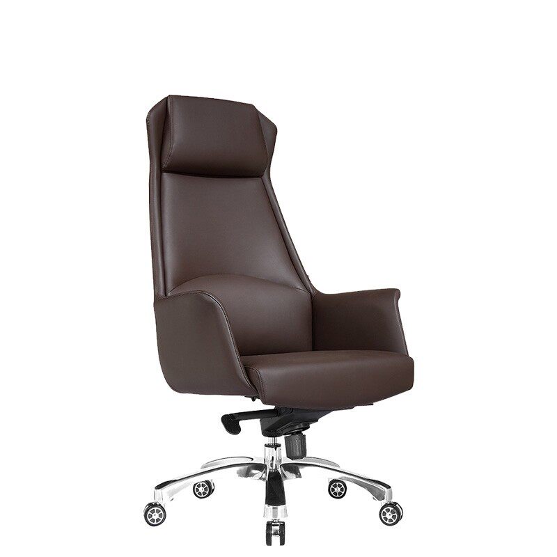 Office furniture new man off engineering boss chair fashion minimalist manager chair office chair executive chair executive chair