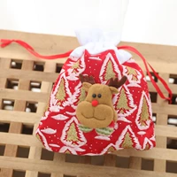 Стиль 6 (маленький олень))