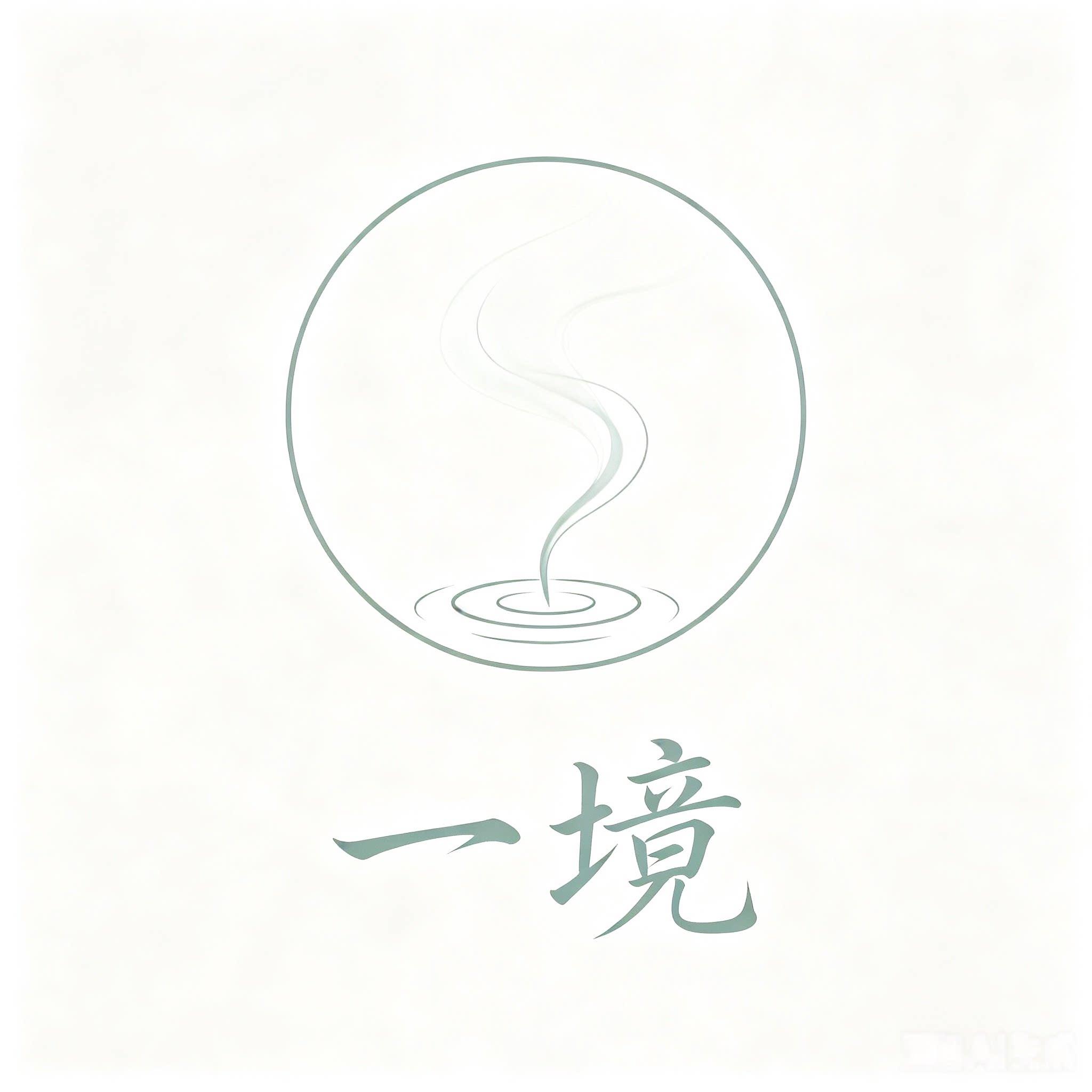 一境企业店