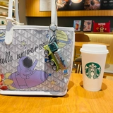 Warrior, маленькая игрушка, игрушечная машина, экскаватор, внедорожник, детский аксессуар на рюкзак для мальчиков, 3 лет