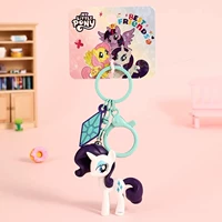 Маленький пони и баоли подвес