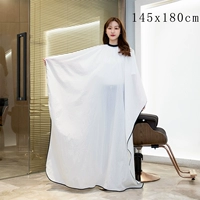 Белая (обычная модель) 1 метр 8