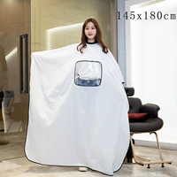 Белый мобильный телефон, 1м