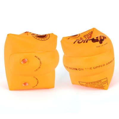 Large arm loop Adult arm floating circle Adult water sleeve Large child floating sleeve Floating sleeve Water swimming ring
