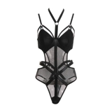 雪狐谷 Дышащий бюстгальтер пуш-ап, бюстгалтер, сексуальное корректирующее боди, нижнее белье, леггинсы