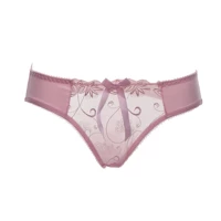 Светло-розовый