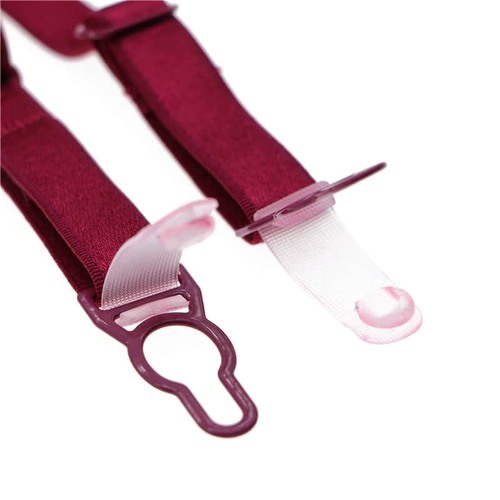 Сексуальные черные гетры, комплект, нескользящие колготки, европейский стиль, эффект подтяжки