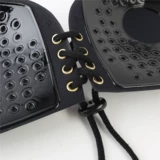 Ультратонкие тонкие летние наклейки на соски, силиконовый невидимый поддерживающий бюстгалтер, эффект подтяжки, увеличенная толщина