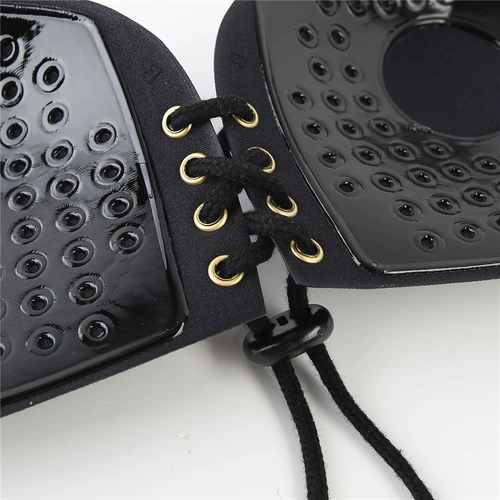 Ультратонкие тонкие летние наклейки на соски, силиконовый невидимый поддерживающий бюстгалтер, эффект подтяжки, увеличенная толщина