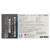 库博光学 Шестой шестой миопийские очки ежемесячно бросают шеста 6 кусочков прозрачного скрытого флагманского официального веб -сайта подлинные продукты