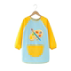 Children's aprons, painting smocks, baby eating bibs