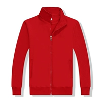 Красный (8116 тонкий срез)