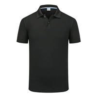 (стиль лацкана) черный