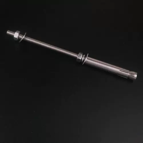 Сильный шкаф для кронштейна расширительный винт M6M8M10.