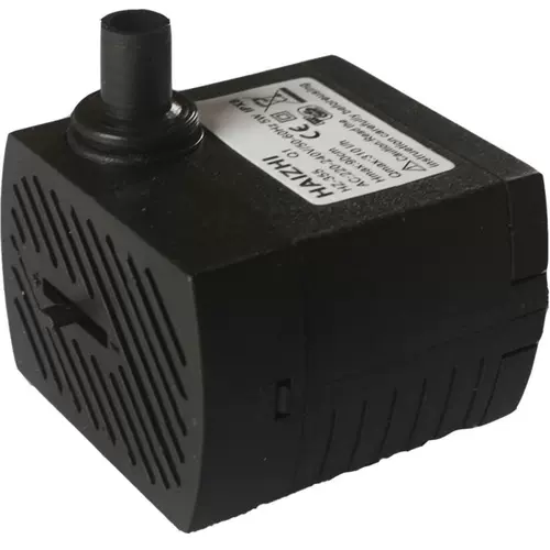 Альпинарий, аквариум, аксессуары, мотор, хорошо впитывает воду