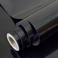 Жемчужный черный