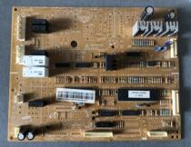 Original RSH1VTPE Samsung refrigerator motherboard computer board DA41-00470D DA41-00450A