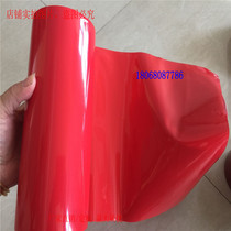 Transparent acrylic double-sided tape manufacturers gray VHB double-sided tape black VHB acrylic double-sided tape