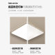 Gu Jia Simple Modern Elegant Room Lamp 2026 New Model Living Room Lamp Led Household Ceiling Lamp Bedroom Lighting Fixture 3